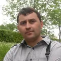 Игорь Разжавин, Электрик - Сантехник в Сосновом Бору / окМастерок
