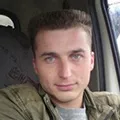Олег Бахреньков, Мастер универсал в Сосновом Бору / окМастерок