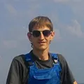 Сергей Жуков, Мастер универсал в Сосновом Бору / окМастерок